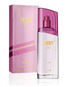 Best Lady Perfume For Women