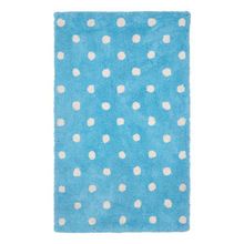 children rugs baby carpet