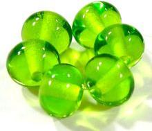 Glass Beads