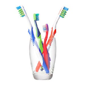 toothbrush