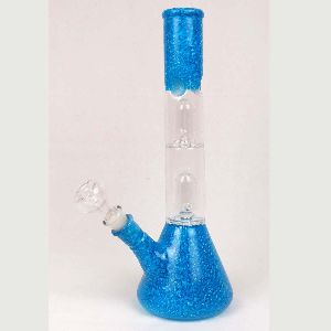 BULBS GLASS BONGS