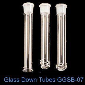 DOWN TUBES GGSB