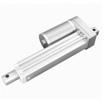 Linear Actuator