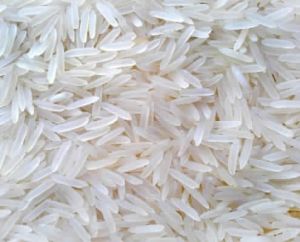 Basmati rice