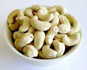 cashew nuts