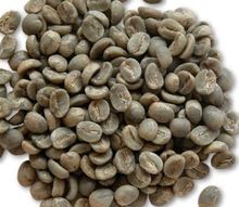 COFFEE BEANS ARABICA AA