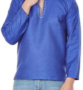 kurta shirt