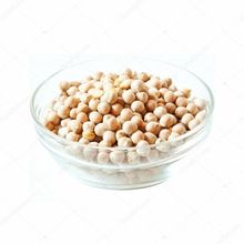 9mm kabuli chickpeas