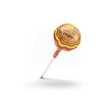 Lollipop Candy