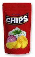 Potato Chips