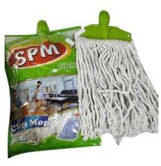 Clip N Fit Mop Refill