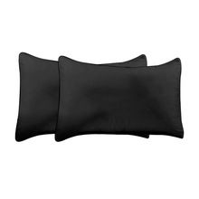 Pillowcase Solid