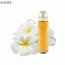 Frangipani Oil