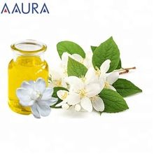 Jasmine Oil