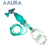 Manual Resuscitator