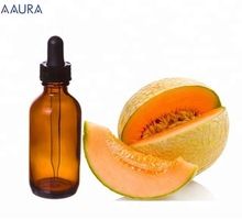 Musk Melon Oil