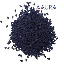 NIGELLA SATIVA BLACK SEED OIL