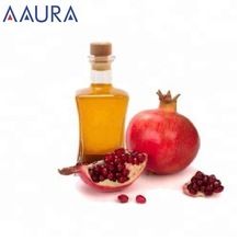 pomegranate oil