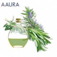 Rosemary Essential Oil