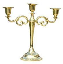 Candle Stand