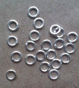 jump ring