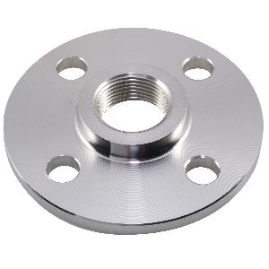 Flange