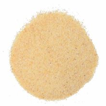 Garlic Granules For Food Seasonings