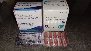 Ottace-P Tablets