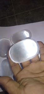 Agate Stone