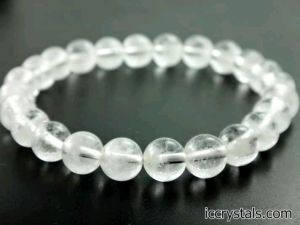 Crystal Bracelets