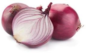 Onion