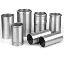 Cylinder Liners for BMW All Models