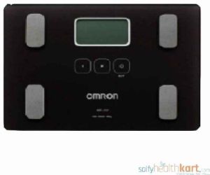 body composition monitor