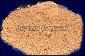 Brown Psyllium Khakha Powder