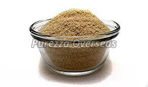 Pure Psyllium Khakha Powder