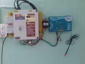 Gsm Mobile Starter