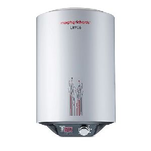 Water Heater & Geyser