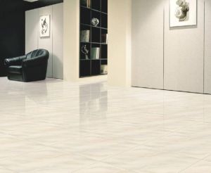 1200 X 800mm Double Charge Floor Tiles