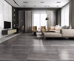 1200 X 800mm Outdoor Stone Floor Tiles