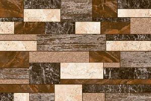 300 X 200mm Digital Wall Tiles