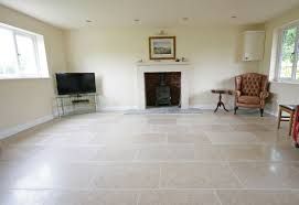 600 X 600mm Floor Tiles