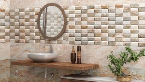 800 X 400mm Digital Wall Tiles