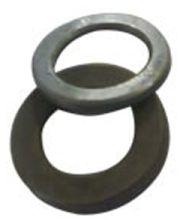 Brass Washer