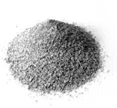 High Purity Dense Castables