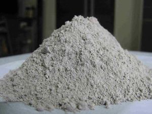 High Purity Insulating Castables