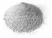 Low Cement Castables