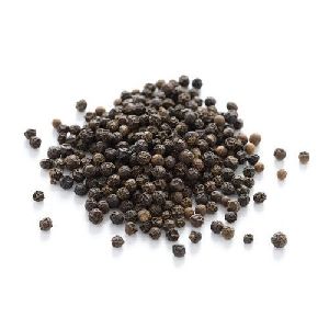 Organic Black Pepper Seeds