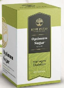 optimum sugar