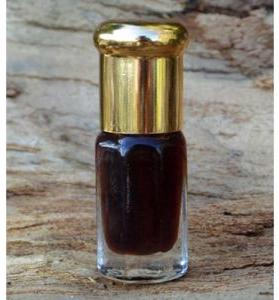 Agarwood Oil