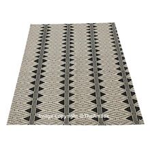 Anti-Slip Foot Mat